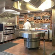 美福乾式熟成牛排館 Fresh & Aged Italian steak house