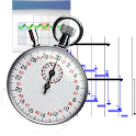 ATIPIC Pro logo