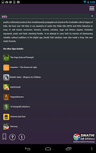 How to mod Samarthiya Kathaigal 1.0 mod apk for bluestacks