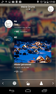 How to download wishdrum 1.11 mod apk for pc