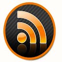 Whizbang 3000 logo
