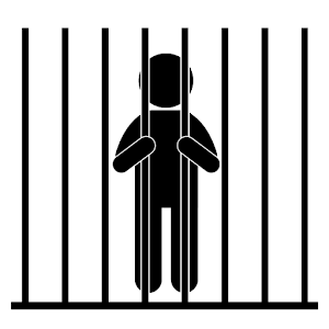 Prisoner's Trilemma 1.2