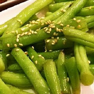 春水堂人文茶館(站前店)