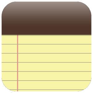 Classic Notes Lite - Notepad - Android Apps on Google Play