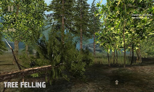Download 7 Days Survival: Forest APK for Android