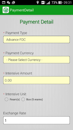 免費下載商業APP|Smart CME Payment - DoubleA app開箱文|APP開箱王
