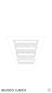 How to install MUSEO JUMEX lastet apk for laptop