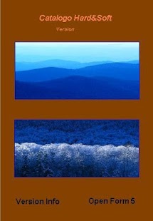 How to download CatalogoDemo lastet apk for pc