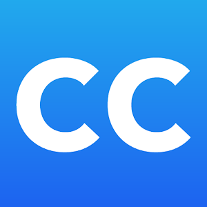 CamCard - BCR (Western) App