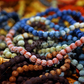 by J W - Artistic Objects Clothing & Accessories