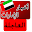 أخبار الامارات العاجلة - عاجل Download on Windows