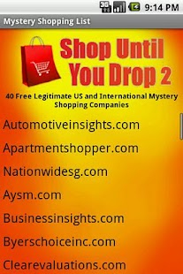 How to download Shop Until You Drop 2 patch 5.0 apk for android