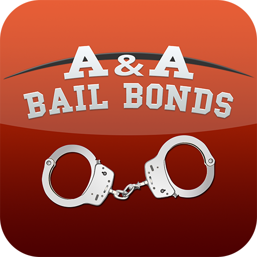 AA Bail LOGO-APP點子