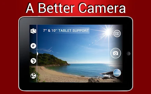 Aplikace A Better Camera HvXBHMW22SaW97Npp79-wemAQldhiVP6aYf8TrfpRRDw43oBNHm9ab-MNYHnFkIckQ=h310-rw