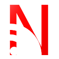 Nilsr (RSS Reader | Feedly) Apk