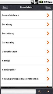 Download Mülheim APK for Android