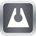 TM Laser Enigma logo