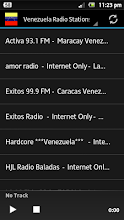 Caracas Radio Stations APK Download for Android