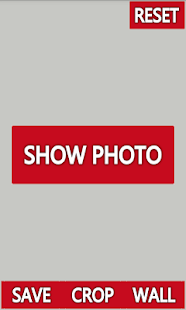 How to download Save Photo for Instagram 1.3 mod apk for bluestacks