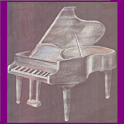 MidiTrace_Handel logo
