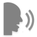 Voice Repeater icon
