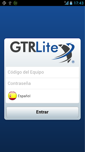 GTRlite®