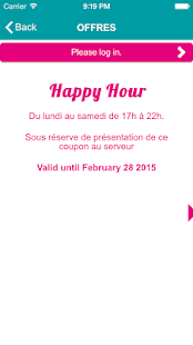 Free Du Coté de chez Fred APK