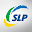 SLP 모바일 Download on Windows