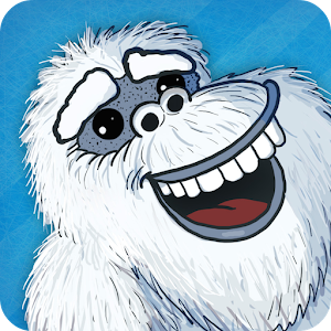 Yeti Game for PC and MAC