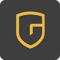 Gadget Guardian by Lookout – Free Android app