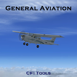 CFI Tools General Aviation Apk