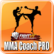 Fightvit MMA Coach PRO
