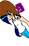 haku the one of hell