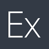 Exist for Android