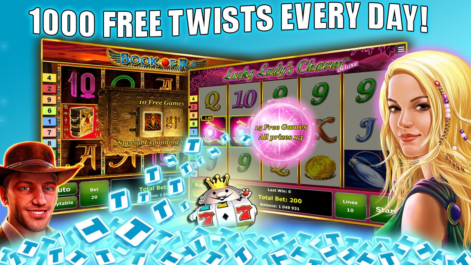gametwist casino book ra deluxe gioca gametwist casino book ra deluxe gioca