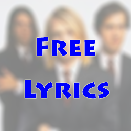 NIRVANA FREE LYRICS