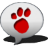 Animal Translator icon