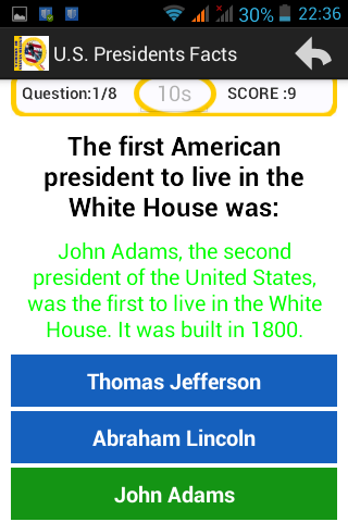 hwBBP_In8X9bxzh0HvIu2sgoP5mi4QHGjiT2e5gWxgmFHZqkeBUovy0hxOZd7IOMag=h900