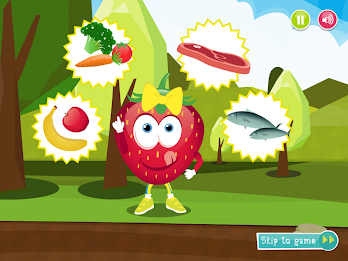 unpub - yummo poster 4