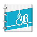 HTC Scribble 4.0.495681 APK Descargar