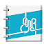 HTC Scribble4.0.646529