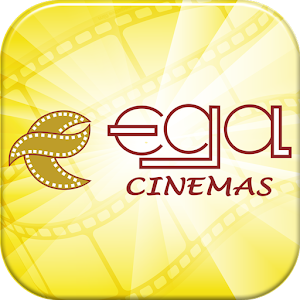 Ega Cinemas.apk 1.1