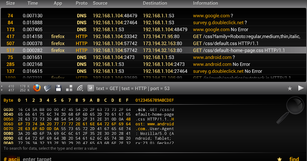 2219 Wi.cap Network sniffer Pro v1.5.2 UNLOCKED Data Mod APK Files