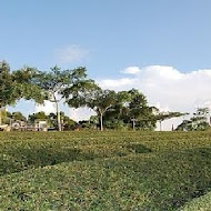 星月天空景觀餐廳