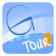 Gavarnie Tour APK