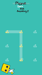 Buggrun(Dont ask anything) Screenshots 0