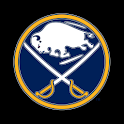 Buffalo Sabres Official App