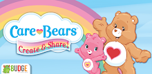 Care Bears - Create & Share! APK