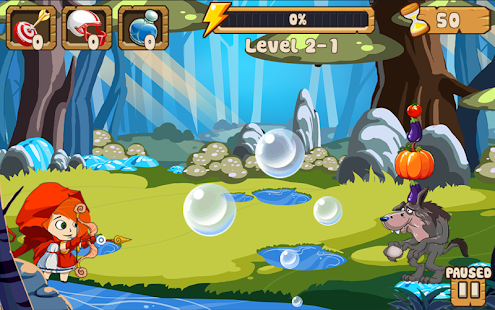 download Hunter mini free