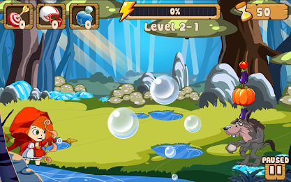 hunter mini poster 12